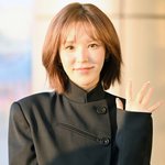 레드벨벳 웬디 ‘반짝이는 모닝 인사’[포토엔<b>HD</b>]