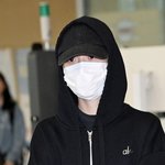 에스파 윈터 ‘팔짱 끼고 도도하게’[포토엔HD]