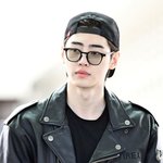 엔하이픈 성훈 ‘우윳빛 피부 미남’[포토엔<b>HD</b>]