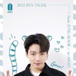 방탄 정국 japan <b>fc</b> wallpaper 2022 #11