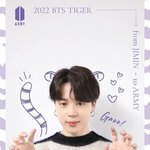 방탄 지민 japan <b>fc</b> wallpaper 2022 #11