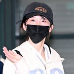 프로미스나인 송하영 ‘러블리 그 자체’[포토엔<b>HD</b>]