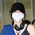 에스파 지젤 ‘심쿵 눈빛’[포토엔HD]