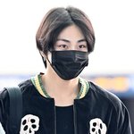 엔하이픈 정원 ‘해골 그려진 멋진 재킷 입고’[포토엔<b>HD</b>]