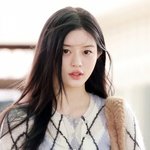 아일릿 <b>민주</b> '심쿵 눈빛'[포토]