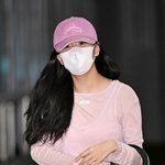 블랙핑크 지수 ‘사랑스러운 핑크 공주’[포토엔HD]