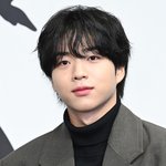 [포토] 차<b>강윤</b> '여심 흔드는 멍뭉미'