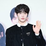 [포토] 윤현석 '훈남'