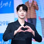 [사진]조준영, '훈훈한 비주얼'