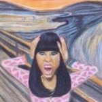 [19] 나 <b>유명</b>남<b>돌</b>이랑 목소리 개똑같은 ㄱㄷ