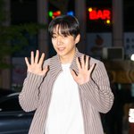 [사진]이준호, 드디어 종방이에요