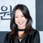 [사진]송지효,'매력적인 미소'