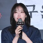 김히어라, 첫 상업 영화 [포토엔<b>HD</b>]