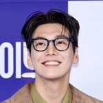 [포토] 김영광 '시원한 미소'