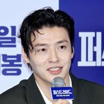 [포토] 강하늘 '<b>은우</b>야 보고있니'