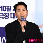 남대중 감독, 차은우 돈내고 꼭 영화봐라[TEN포토]