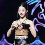 팬, 러블리한 메인댄서[포토]