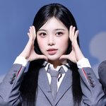 이안, 빠져든다[포토]