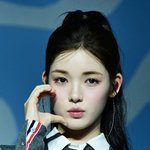 하츠투하츠 유하, 심쿵 하트[포토엔HD]