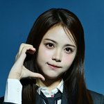 하츠투하츠 카르멘, 새콤 하트[포토엔HD]