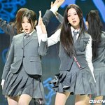 [사진]하츠투하츠 예온-스텔라,'빠져드는 분위기'