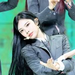 [포토] 하츠투하츠 이안 '자체발광'