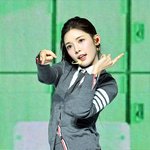 [사진]하츠투하츠 유하,'바로 너'