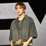 보이넥스트도어 운학, 표정도 훈훈하게 [포토엔<b>HD</b>]