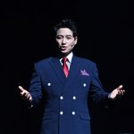 이지훈, 모두가 인정하는 연기 [포토엔<b>HD</b>]