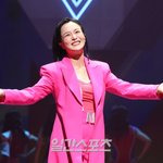 [포토] 박혜나, <b>미란다</b>의 멋진 무대