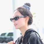 아일릿 윤아 '가까이서 보면 이런 느낌'[엑's <b>HD</b>포토]