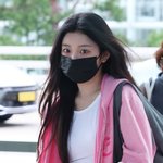 [포토] 아일릿 원희, <b>시크</b>한 눈빛