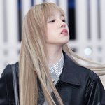 [포토]우기, <b>시크</b>한 비주얼