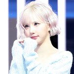 [포토]은하, <b>사슴</b> 눈망울