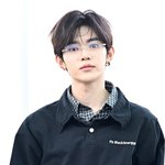 제로베이스원 <b>장하오</b> ‘눈 마주치면 설렘 폭발’[포토엔HD]