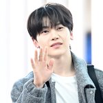 제로베이스원 <b>석매튜</b> ‘잘생기고 귀엽고 멋지고’[포토엔HD]