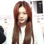 [포토]엄지, 미모 전성기