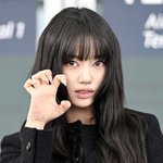 미야오 수인 ‘앙칼진 수인냥’[포토엔HD]