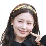 아이들 미연, 예쁨이 콕![포토엔<b>HD</b>]