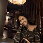 '이혼' 박지윤, 얼굴 확 달라졌다더니..."최고의 성형은 다이어트"