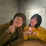 별, 하하 생일 서프라이즈에 감동 "얍삽할 정도로 센스 있어"