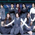 하투하 기사<b>사진</b>이라는데 신기함