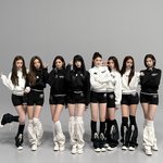 하투하 왜 이안이 <b>센터</b>인지 알겠다