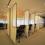 [댓글부탁해] 너네 어떤 <b>좌석</b> 선호함??