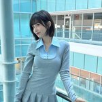 와 조이 ㄹㅇ <b>개말</b>라 됐네