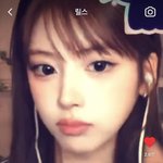 엔믹스 <b>지우</b> 살 빼길 진짜 잘한듯
