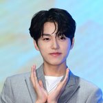 이진우, '프듀' 출연 6년 만에 <b>KBS</b> 주연 캐스팅…박성웅이수경과...
