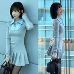 크러쉬 조이, 혈당 잡더니 살 빠졌다? “아침에 ‘이 음식’ 챙겨...