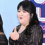 '日자취 시작' 이국주, 4개월만에 韓컴백.."한국 떠났던 이유는...