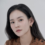 김윤혜, 오늘(25일) 새 신부 된다